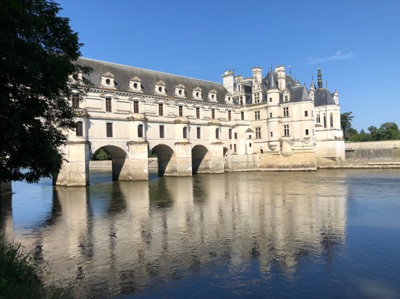 45su4YrYS8CK7OFV2WWgIA