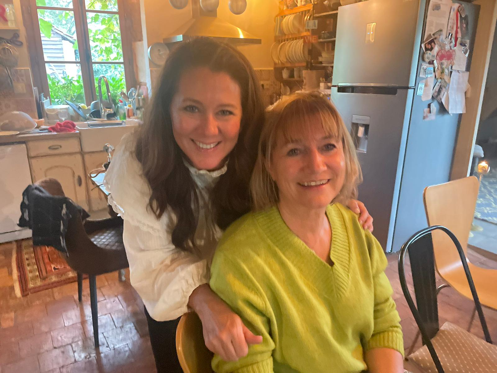 5545e61a-0692-4919-b77c-056c721381fb