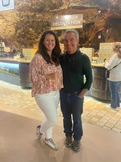 b1faafeb-5e74-4334-83c2-66b09240a49a