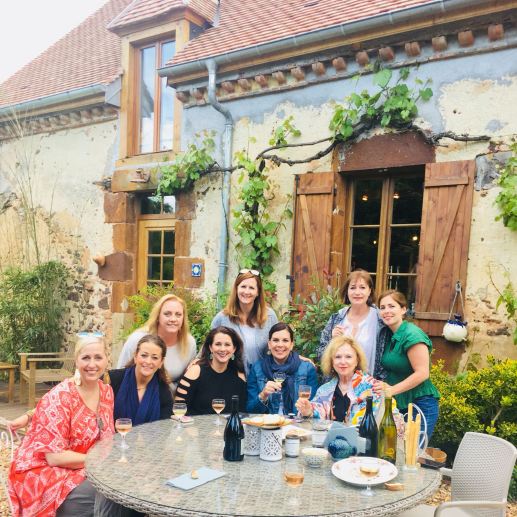 e2285fe4-2518-4046-a606-38d70d44dfa7