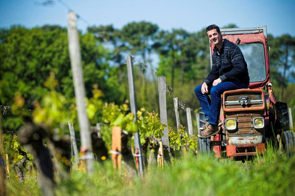 8758405lpw-8758439-sommaire-jpg_4310245