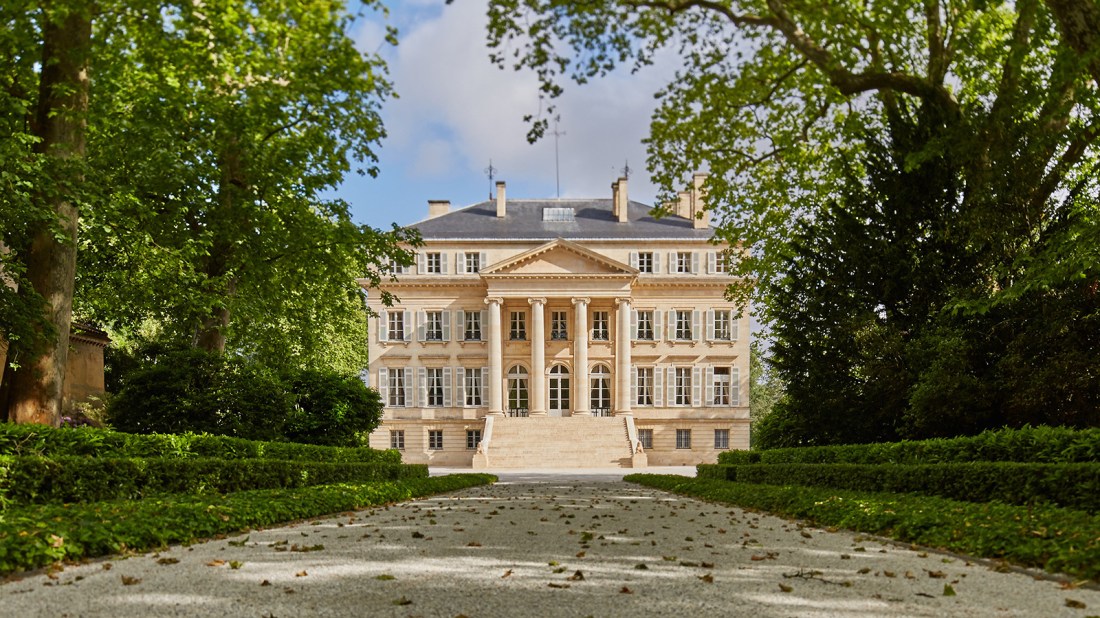 JM_Margaux032218_1600