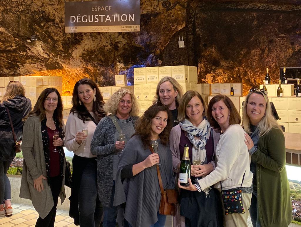 8fa9e060-a508-45d0-aad1-bfe0cb305036