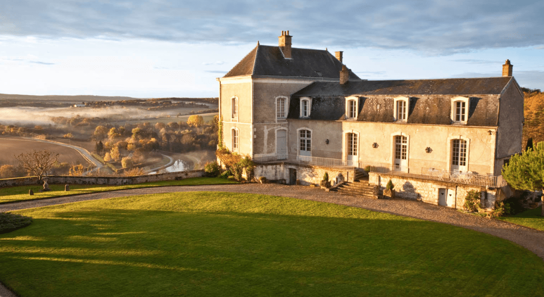 Screen Shot 2020-01-16 at 9.03.41 AM