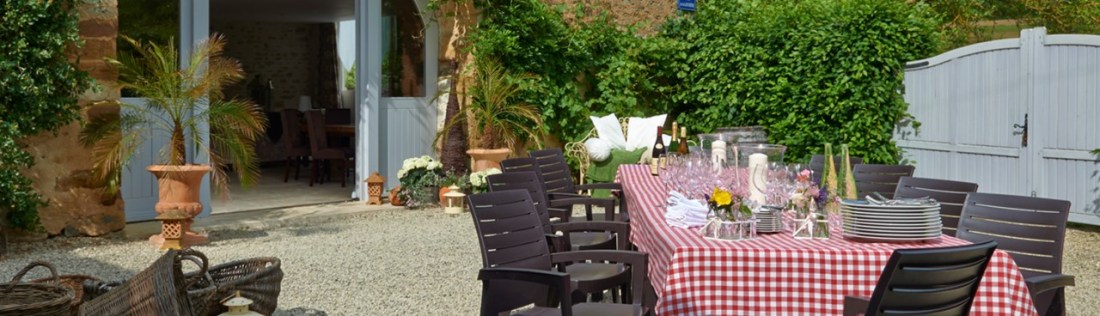 Katherines Farmhouse